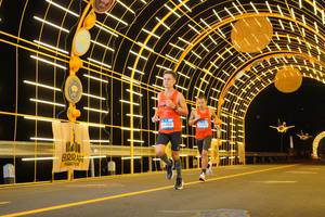 BIB: 
                            <button type="button" onclick="openModal(23551553)" class="btn btn-primary btn-sm float-right btn-popup" data-toggle="modal" data-target=".modal-high-quality">
                        <i class="fas fa-shopping-cart"></i> Add to Cart
                    </button>
                                            <button type="button" onclick="isThisMe(23551553, true)" class="btn btn-success btn-sm float-right btn-popup btn-isme hidden" data-toggle="tooltip" data-placement="bottom" title="นี่คือรูปของคุณใช่ไหม คลิกที่นี่เพื่อเอาเข้าอัลบั้ม">
                        <i class="fas fa-plus"></i> Add to album
                    </button>
                    <button type="button" onclick="isThisMe(23551553, false)" class="btn btn-warning btn-sm float-right btn-popup btn-isnotme hidden">
                        <i class="fas fa-ban"></i> Remove from album
                    </button>